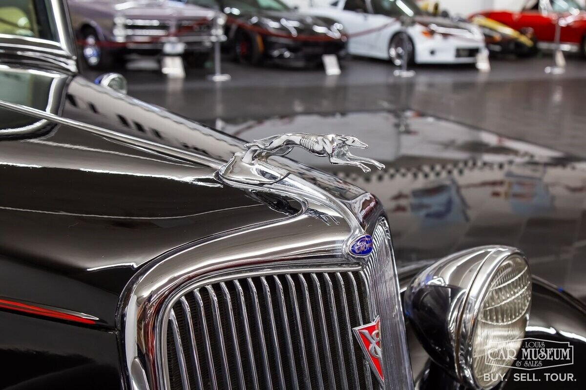 Ford-Model-40-1934-Sedan-33