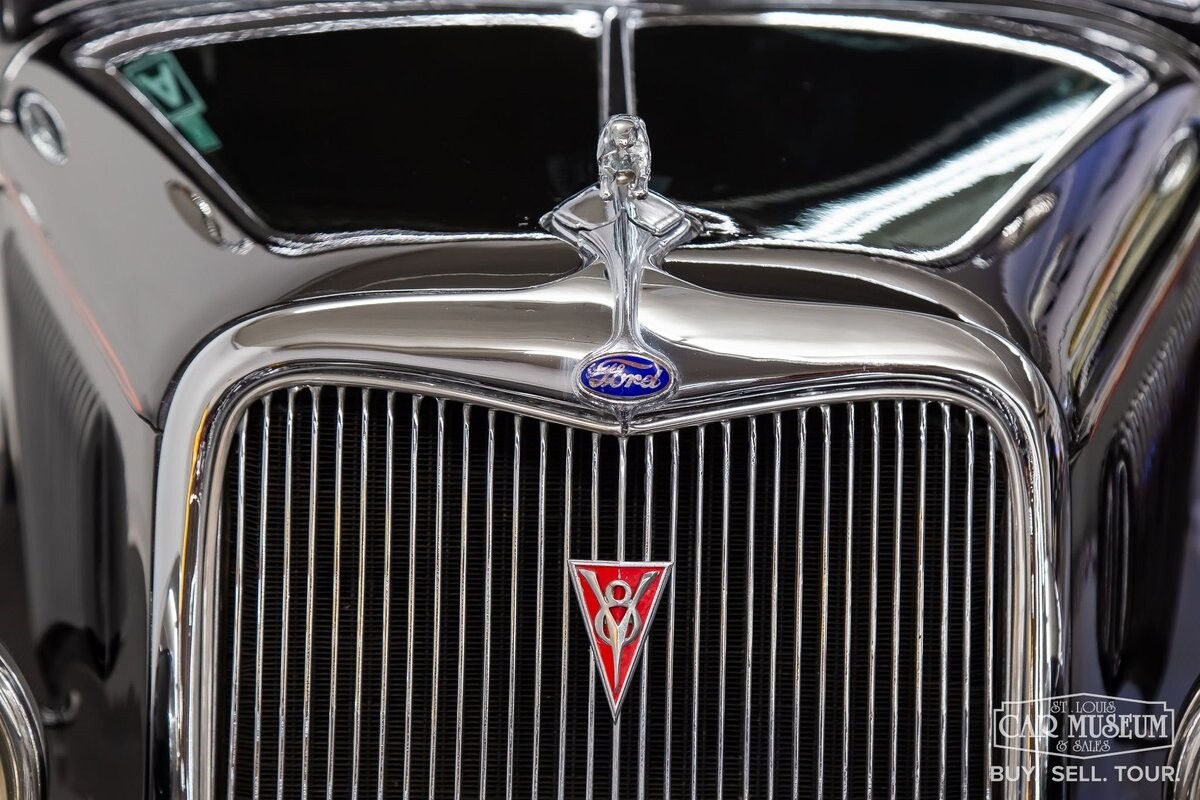Ford-Model-40-1934-Sedan-34