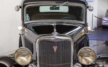 Ford-Model-40-1934-Sedan-38