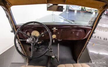 Ford-Model-40-1934-Sedan-5
