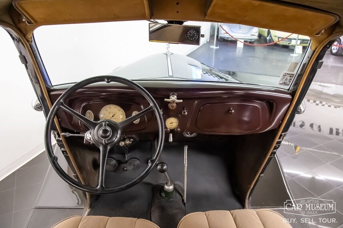 Ford-Model-40-1934-Sedan-5