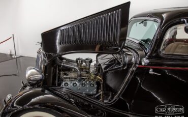 Ford-Model-40-1934-Sedan-6