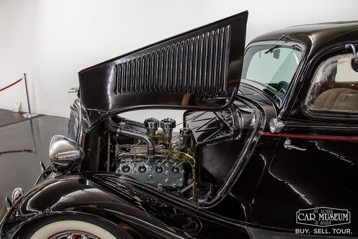 Ford-Model-40-1934-Sedan-6