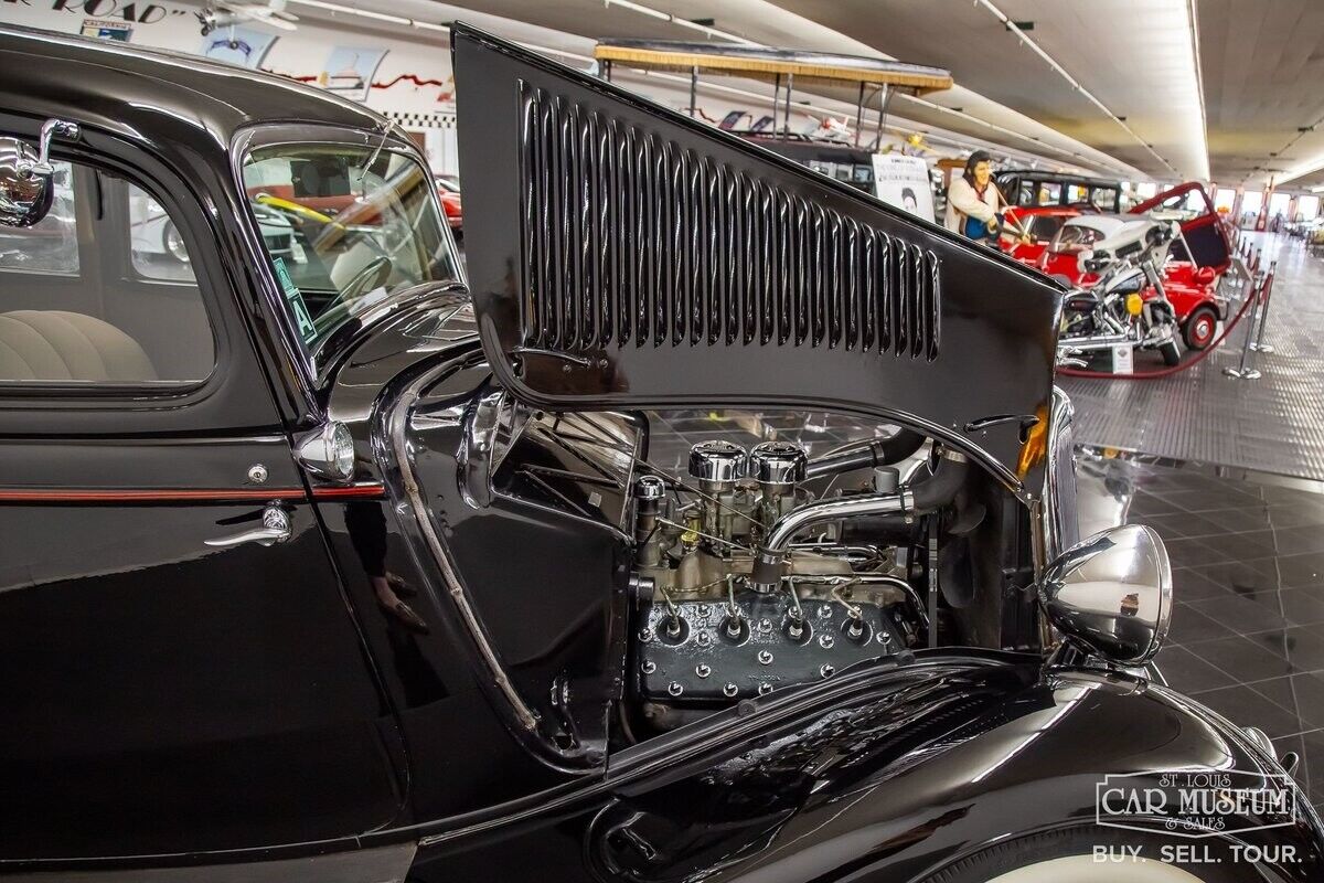 Ford-Model-40-1934-Sedan-7