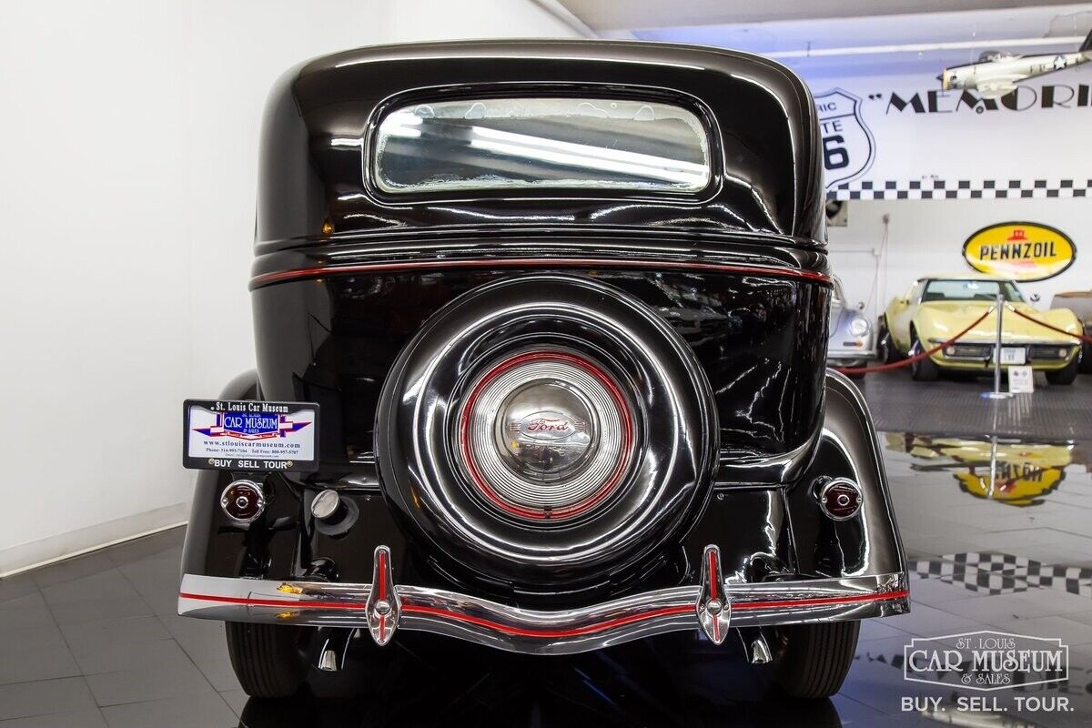 Ford-Model-40-1934-Sedan-8