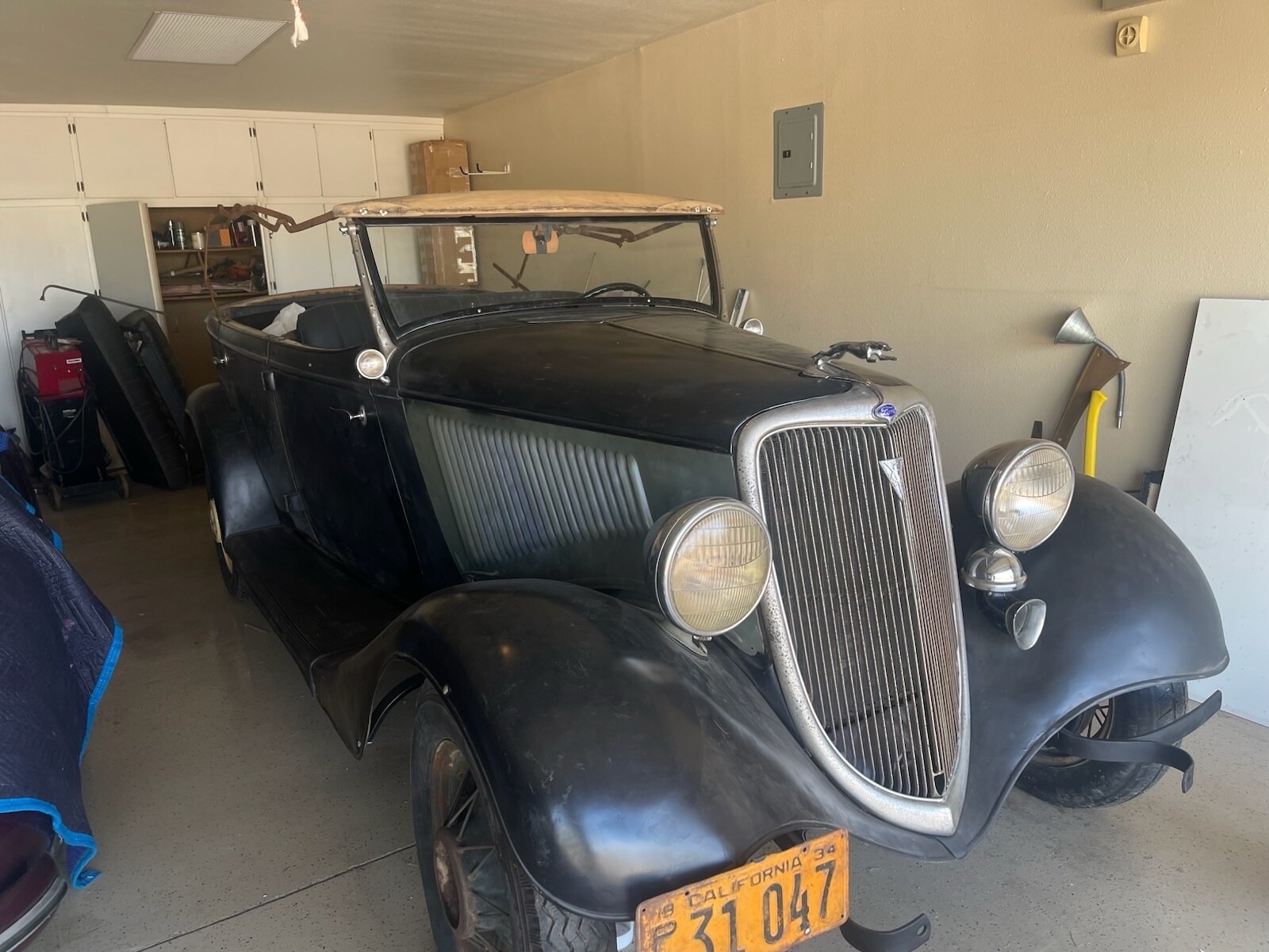 Ford-Model-40-1934