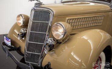 Ford-Model-48-1935-33