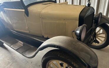 Ford-Model-A-1926-Convertible-1