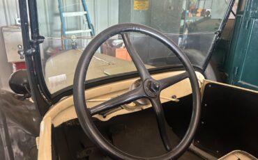 Ford-Model-A-1926-Convertible-10