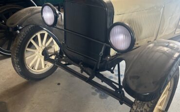Ford-Model-A-1926-Convertible-12