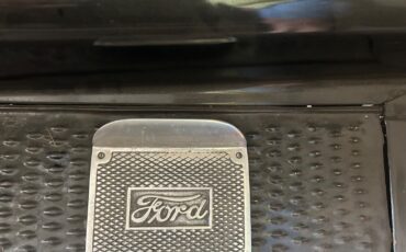 Ford-Model-A-1926-Convertible-3