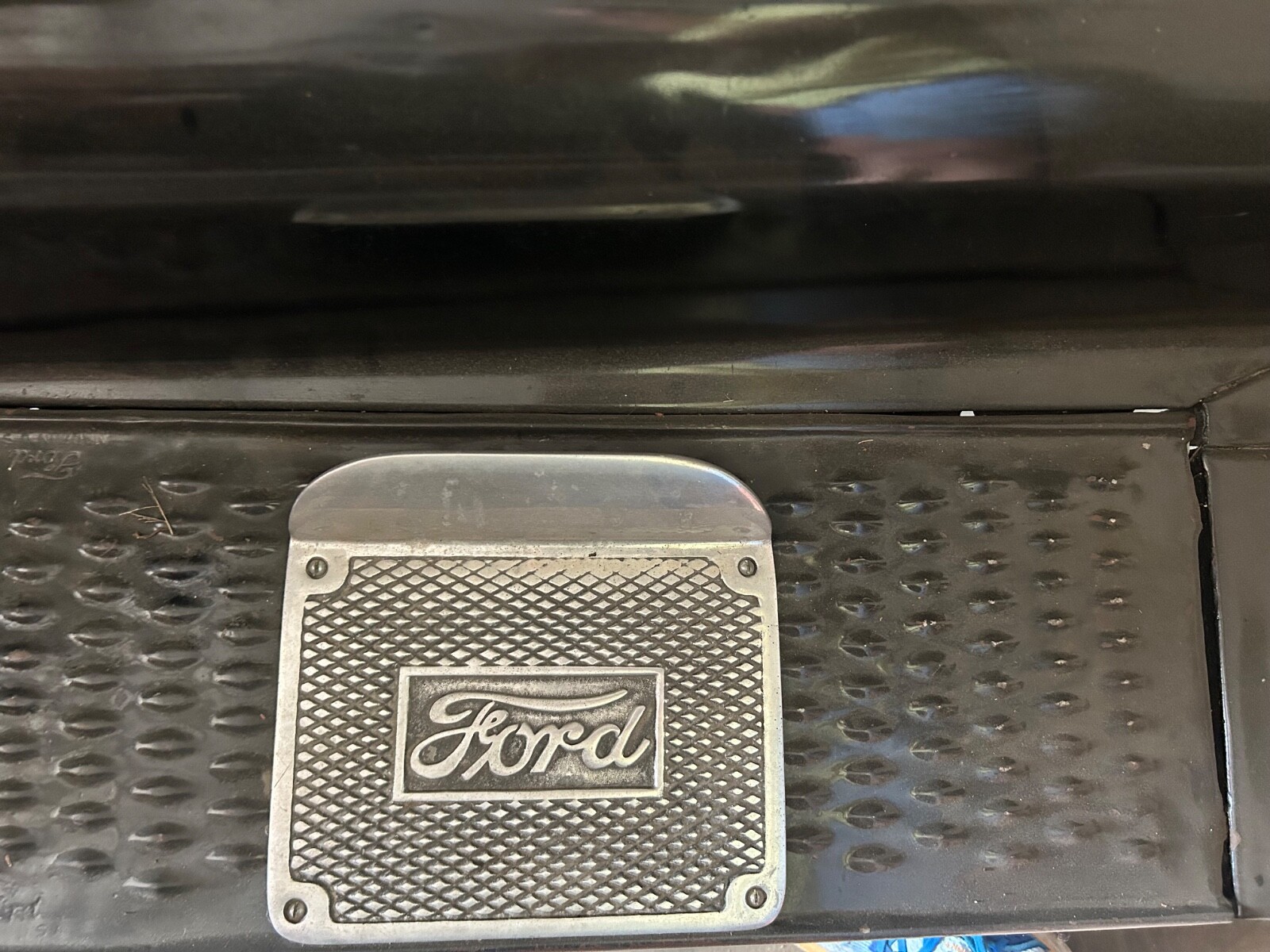 Ford-Model-A-1926-Convertible-3