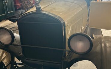 Ford-Model-A-1926-Convertible