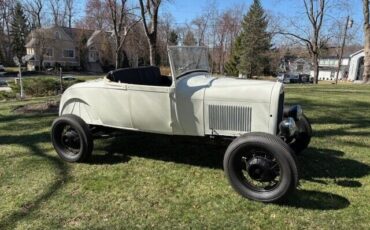 Ford-Model-A-1928-Convertible-10
