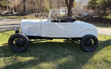 Ford-Model-A-1928-Convertible-5