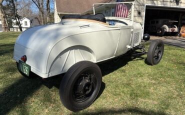Ford-Model-A-1928-Convertible-6