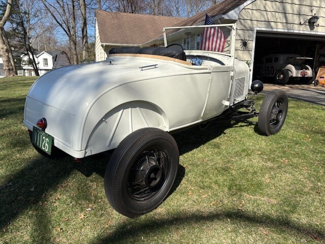 Ford-Model-A-1928-Convertible-6