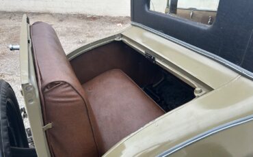 Ford-Model-A-1928-Coupe-11