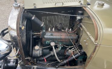 Ford-Model-A-1928-Coupe-13