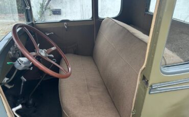 Ford-Model-A-1928-Coupe-8