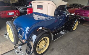 Ford-Model-A-1929-1