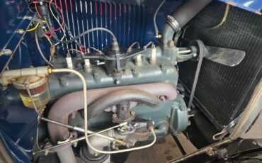 Ford-Model-A-1929-3