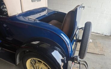 Ford-Model-A-1929-5