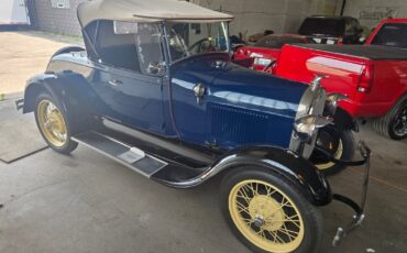 Ford-Model-A-1929