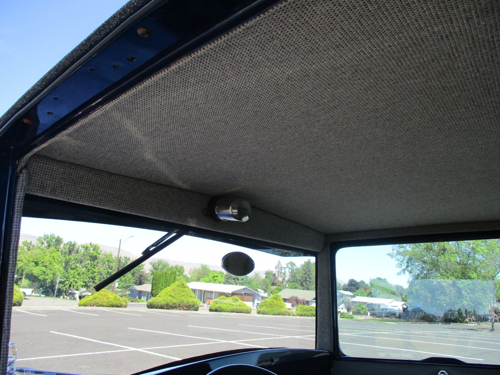 Ford-Model-A-1929-Colsed-cab-pickup-14