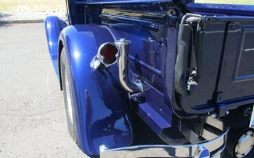 Ford-Model-A-1929-Colsed-cab-pickup-16