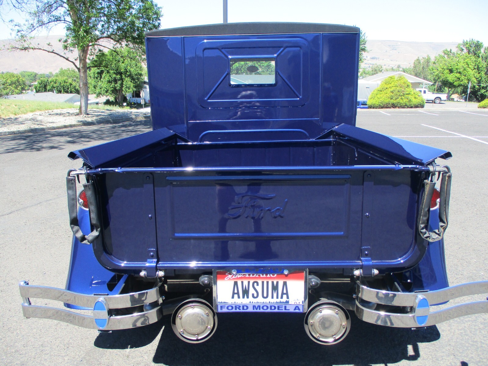 Ford-Model-A-1929-Colsed-cab-pickup-17