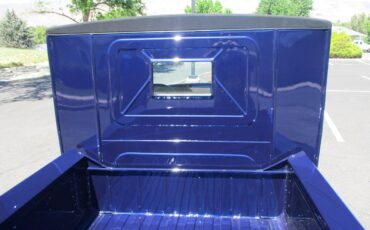 Ford-Model-A-1929-Colsed-cab-pickup-19