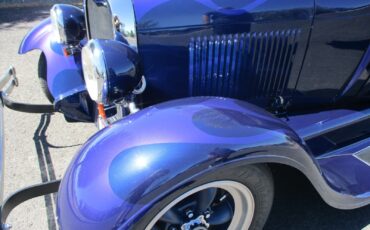 Ford-Model-A-1929-Colsed-cab-pickup-2