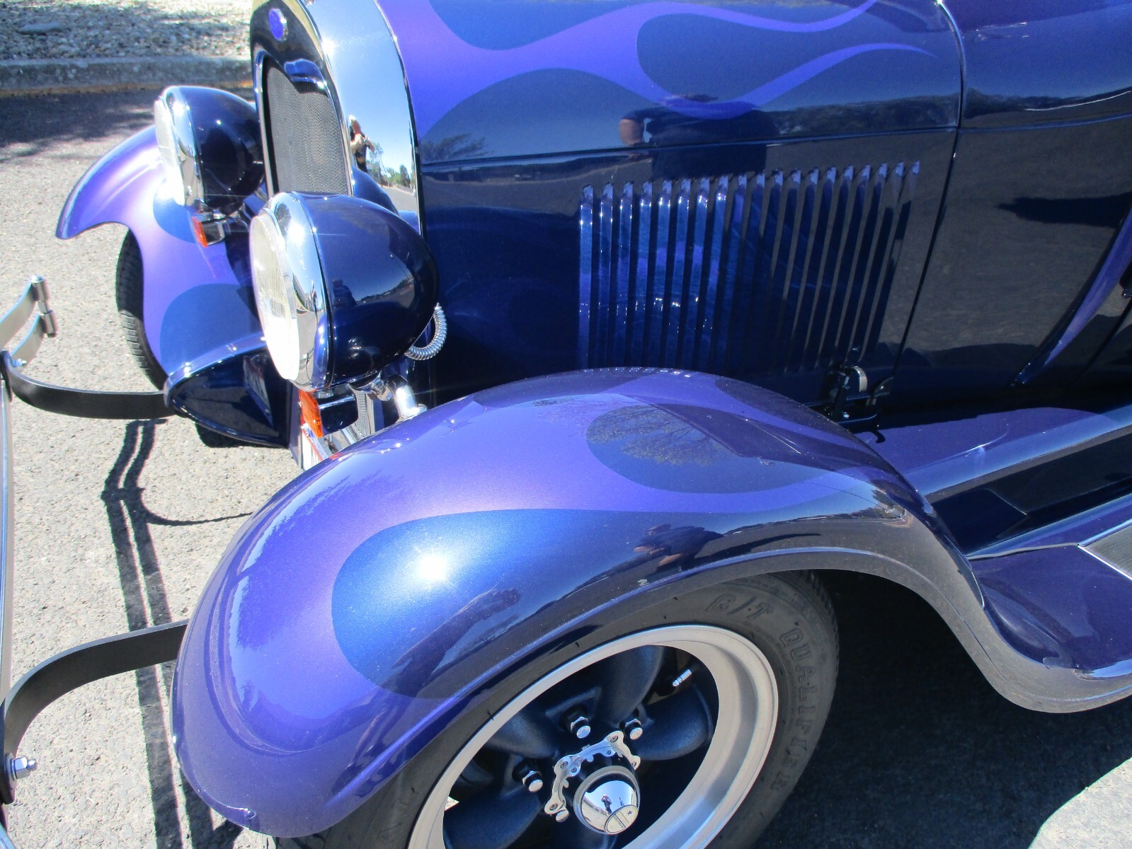 Ford-Model-A-1929-Colsed-cab-pickup-2