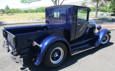 Ford-Model-A-1929-Colsed-cab-pickup-21
