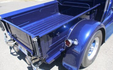 Ford-Model-A-1929-Colsed-cab-pickup-22