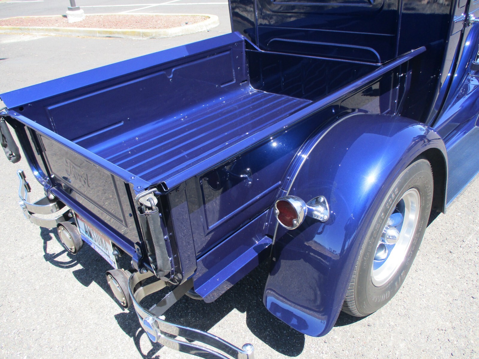 Ford-Model-A-1929-Colsed-cab-pickup-22