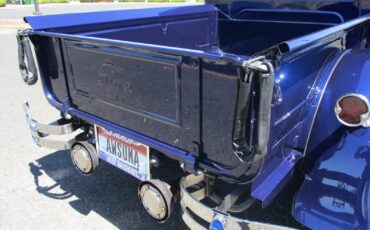 Ford-Model-A-1929-Colsed-cab-pickup-23