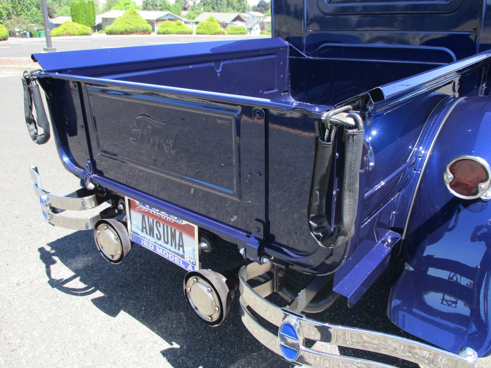 Ford-Model-A-1929-Colsed-cab-pickup-23