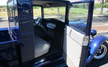 Ford-Model-A-1929-Colsed-cab-pickup-25