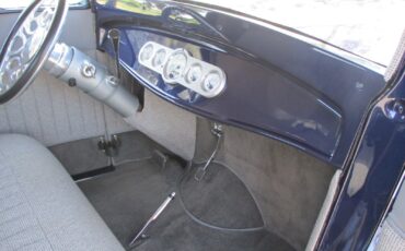 Ford-Model-A-1929-Colsed-cab-pickup-27