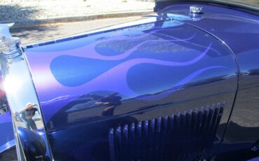 Ford-Model-A-1929-Colsed-cab-pickup-3