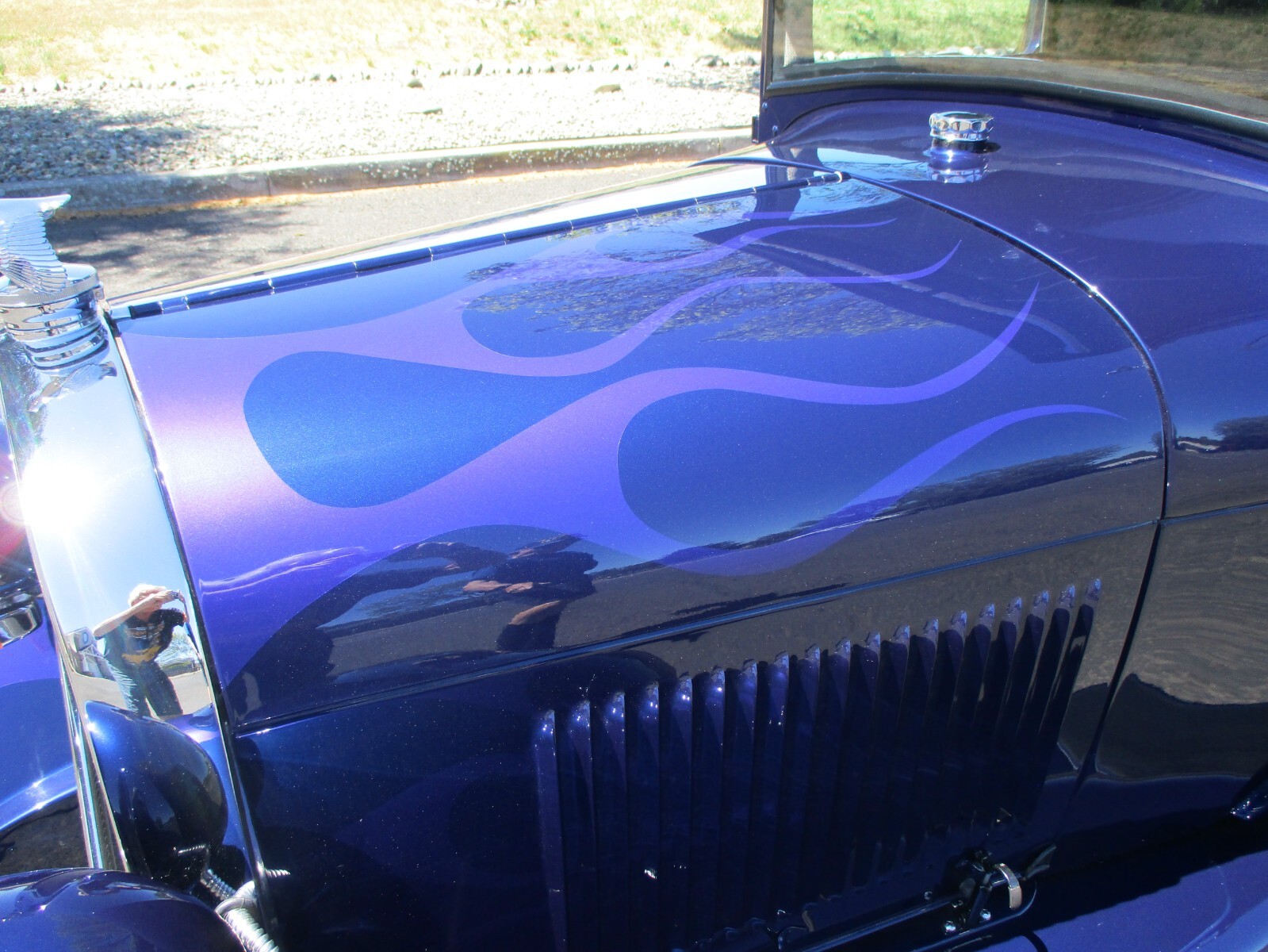Ford-Model-A-1929-Colsed-cab-pickup-3