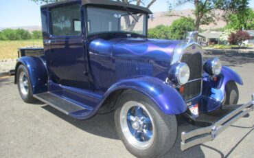Ford-Model-A-1929-Colsed-cab-pickup-30