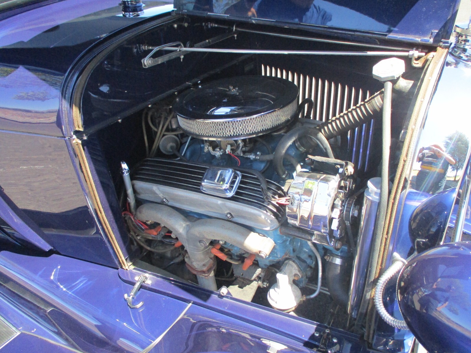 Ford-Model-A-1929-Colsed-cab-pickup-31