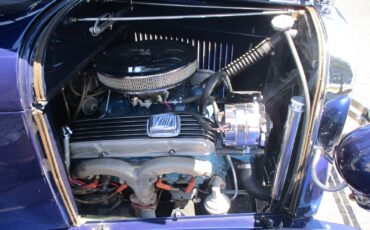 Ford-Model-A-1929-Colsed-cab-pickup-32
