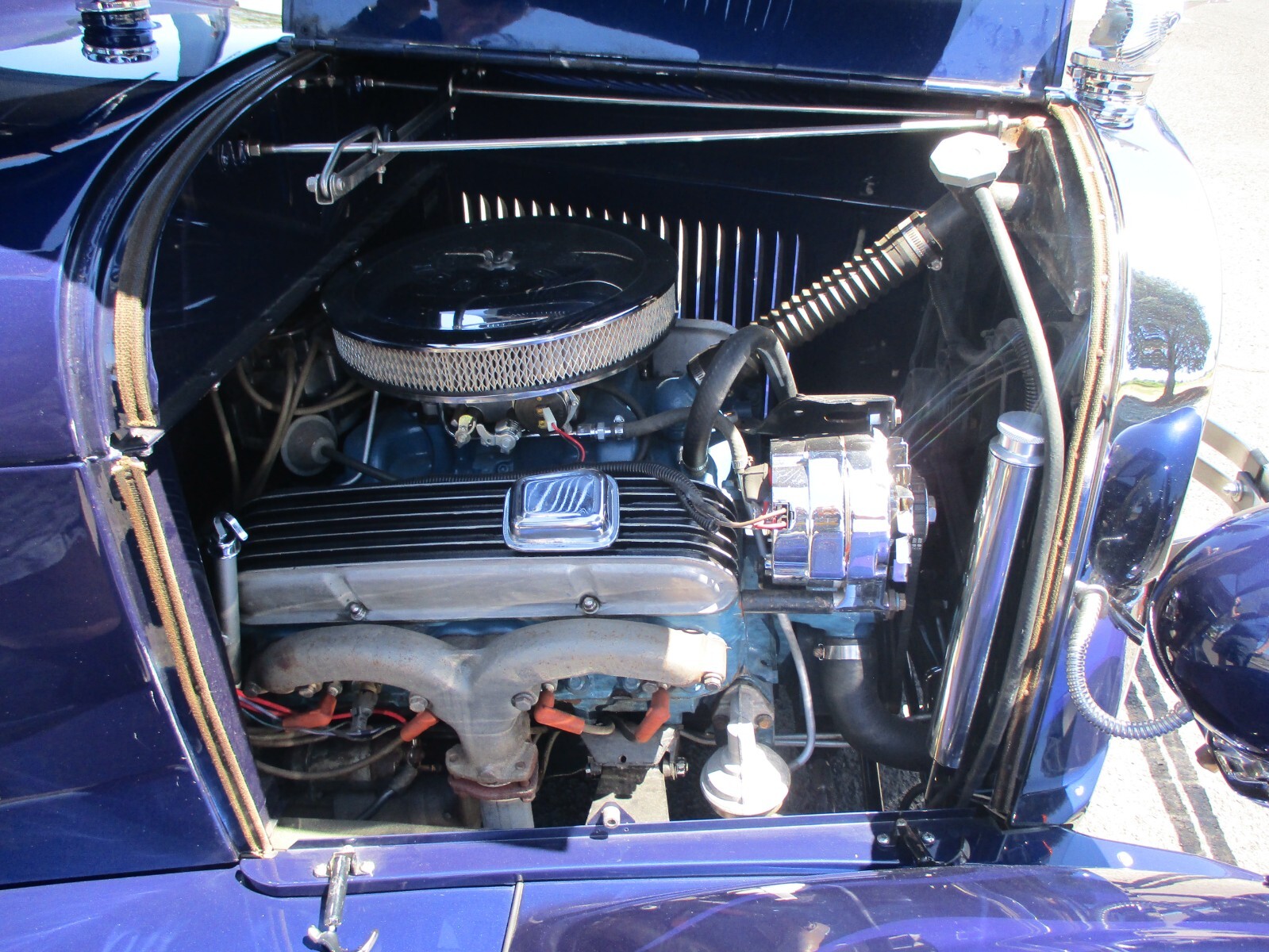 Ford-Model-A-1929-Colsed-cab-pickup-32