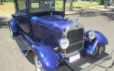 Ford-Model-A-1929-Colsed-cab-pickup-34