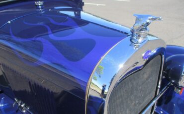 Ford-Model-A-1929-Colsed-cab-pickup-36