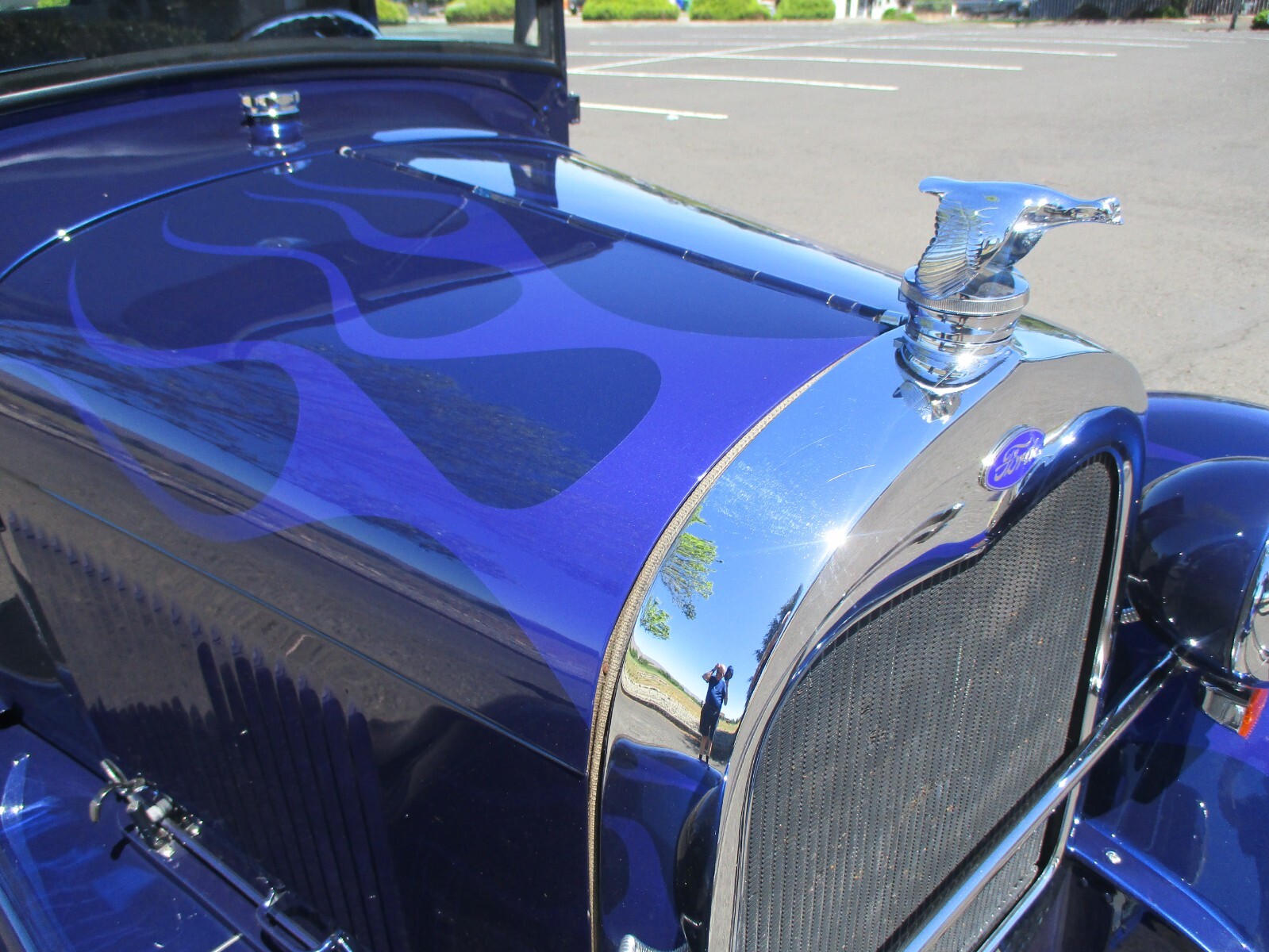 Ford-Model-A-1929-Colsed-cab-pickup-36